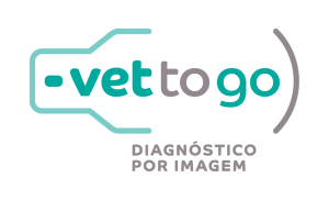 Logo Vet To Go