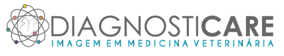 Logo DiagnostiCare