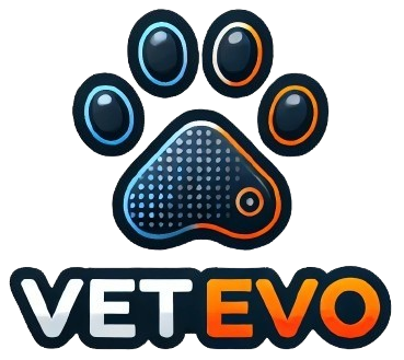 VetEvo - Sistema de Gestão Veterinária