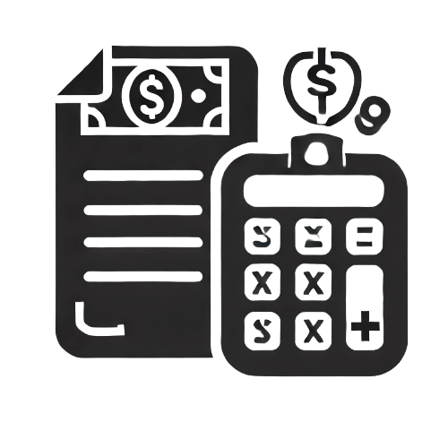 Módulo Financeiro para Clínicas Veterinárias - VetEvo